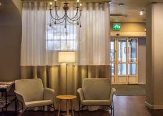 Отель Original Sokos Hotel Lakeus Seinäjoki Сейняйоки-4